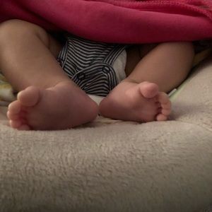 Meet your Posher, Ada